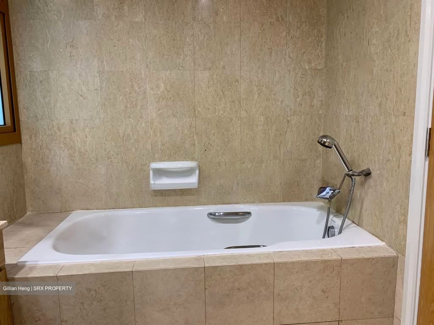 Avalon (D10), Condominium #546761261